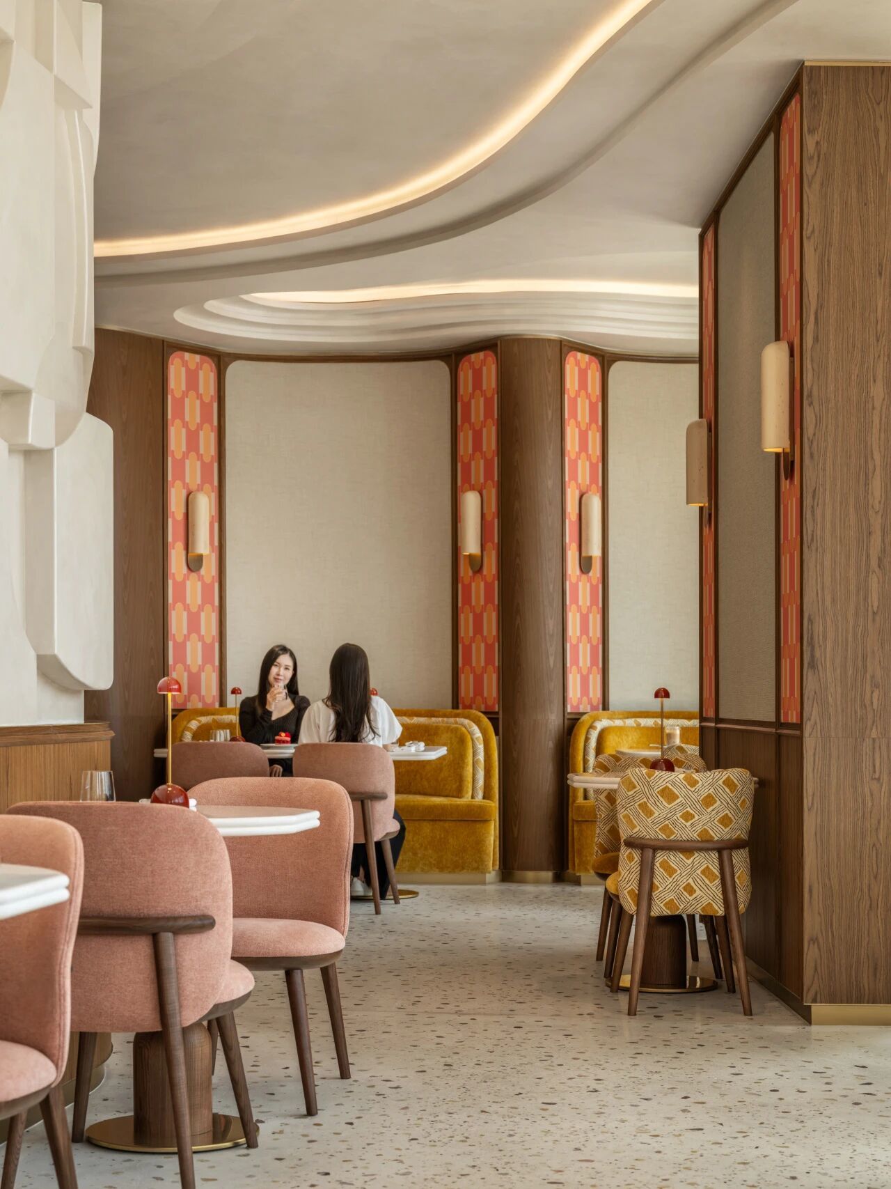 b103a5af4bf8b9047d7e4dcc859c4ce6