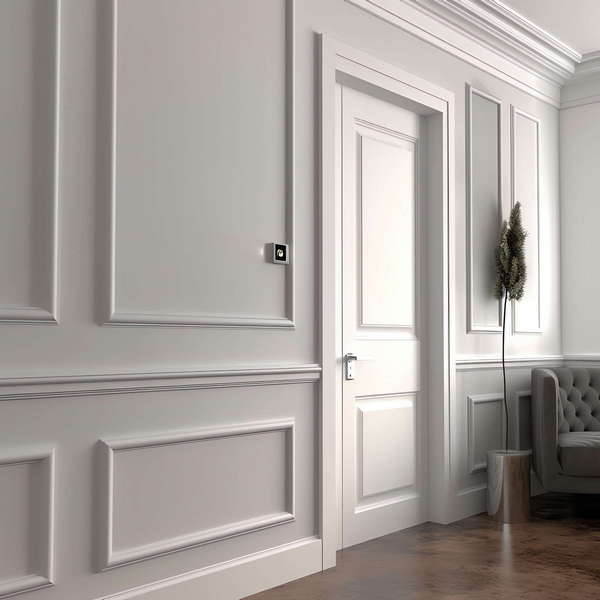 图片[21]-全球设计案例智能库_OJBKAI.COM踢脚线Midjourney灵感图库-_设计智库－全球设计案例智能库_OJBKAI.COM-全球设计案例智能库_OJBKAI.COM设计智库