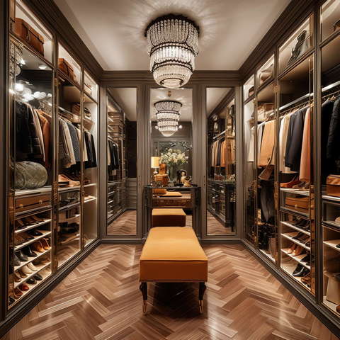 图片[163]-全球设计案例智能库_OJBKAI.COM家装衣柜衣帽间Midjourney灵感图库-_设计智库－全球设计案例智能库_OJBKAI.COM-全球设计案例智能库_OJBKAI.COM设计智库