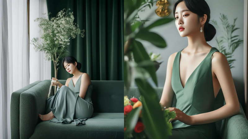 图片[115]-全球设计案例智能库_OJBKAI.COM色彩搭配Midjourney灵感图库-_设计智库－全球设计案例智能库_OJBKAI.COM-全球设计案例智能库_OJBKAI.COM设计智库