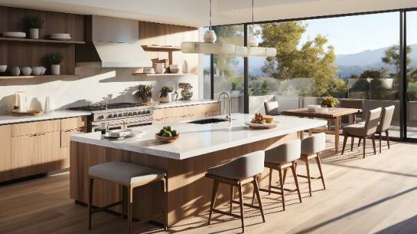 图片[48]-全球设计案例智能库_OJBKAI.COM原木厨房_Midjourney灵感图库66P-全球设计案例智能库_OJBKAI.COM设计智库