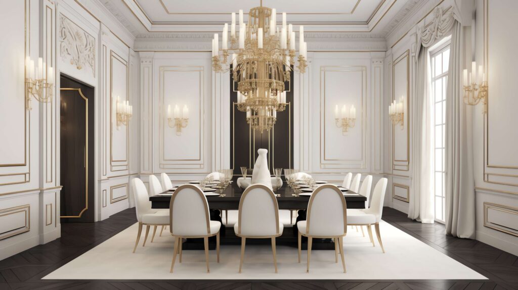 图片[33]-全球设计案例智能库_OJBKAI.COM古典欧式餐厅Midjourney灵感图库-_设计智库－全球设计案例智能库_OJBKAI.COM-全球设计案例智能库_OJBKAI.COM设计智库