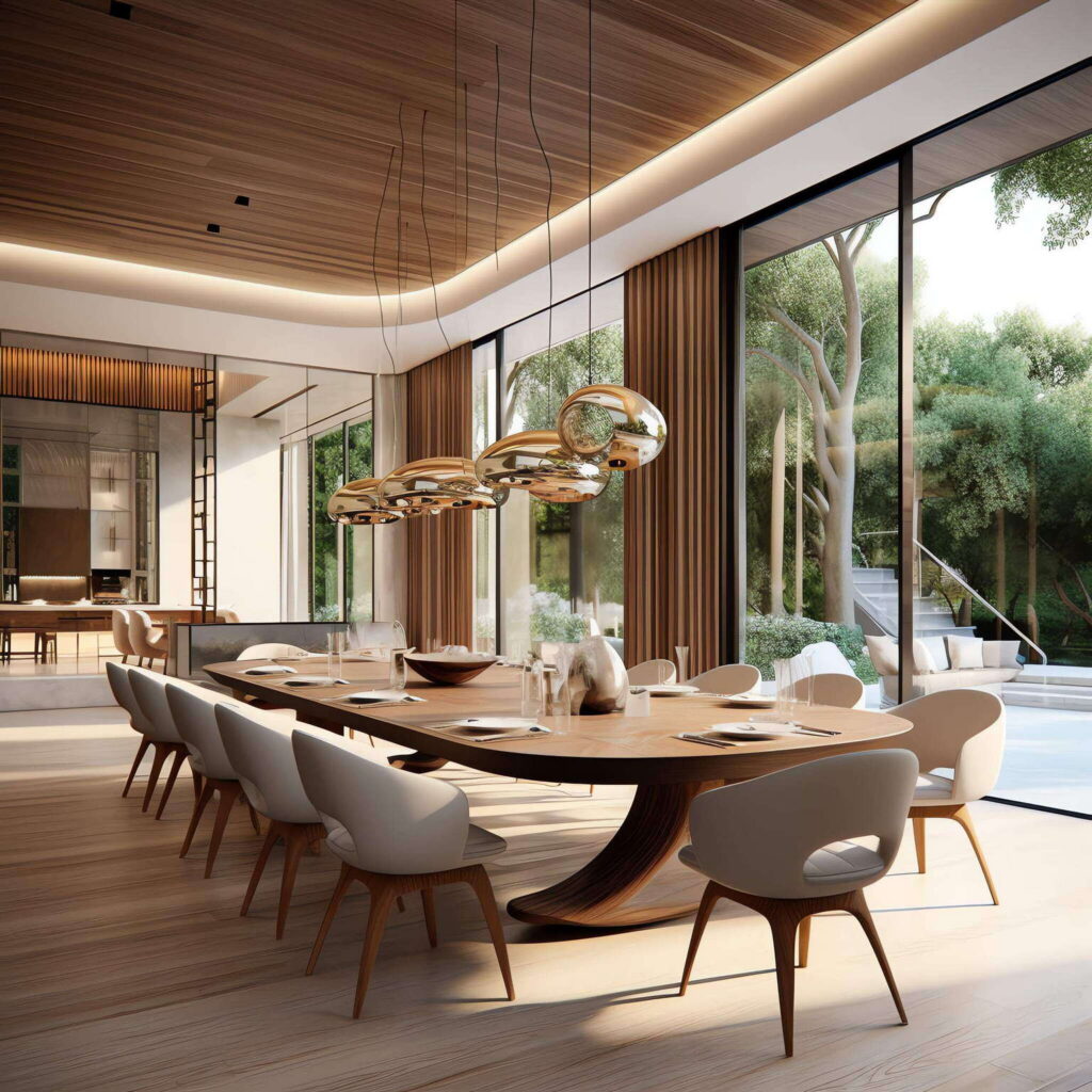 图片[9]-全球设计案例智能库_OJBKAI.COM原木风餐厅Midjourney灵感图库-_设计智库－全球设计案例智能库_OJBKAI.COM-全球设计案例智能库_OJBKAI.COM设计智库