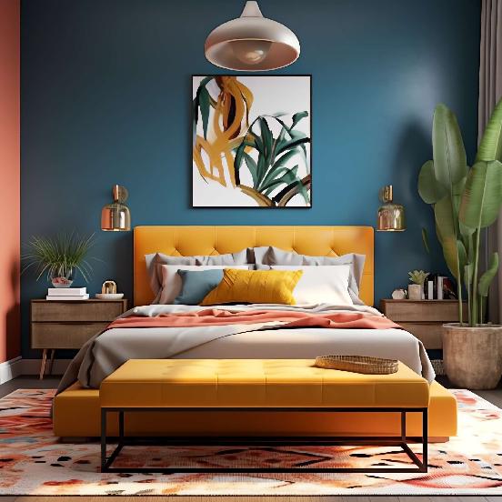 图片[61]-全球设计案例智能库_OJBKAI.COM女孩房Midjourney灵感图库-_设计智库－全球设计案例智能库_OJBKAI.COM-全球设计案例智能库_OJBKAI.COM设计智库