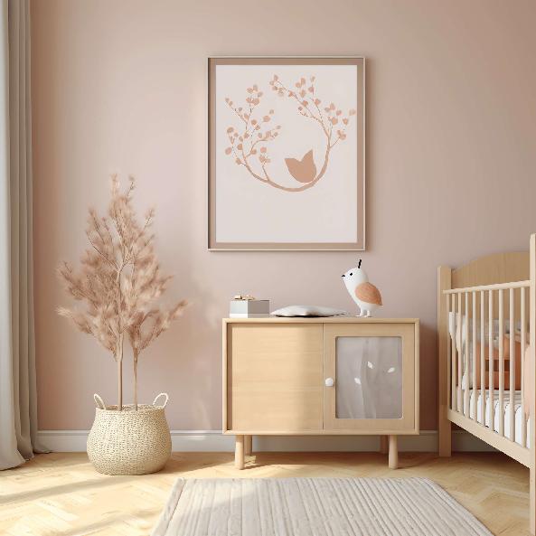 图片[37]-全球设计案例智能库_OJBKAI.COM色彩清新明亮婴儿房_Midjourney灵感图库-_设计智库－全球设计案例智能库_OJBKAI.COM-全球设计案例智能库_OJBKAI.COM设计智库