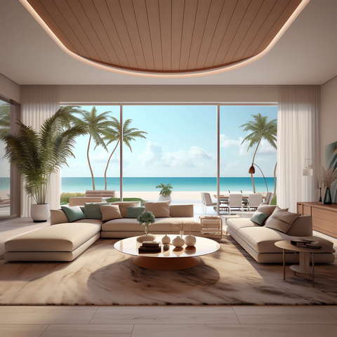 图片[5]-全球设计案例智能库_OJBKAI.COM现代海景房Midjourney灵感图库-_设计智库－全球设计案例智能库_OJBKAI.COM-全球设计案例智能库_OJBKAI.COM设计智库