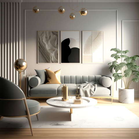 图片[3]-全球设计案例智能库_OJBKAI.COM欧式客厅Midjourney灵感图库-_设计智库－全球设计案例智能库_OJBKAI.COM-全球设计案例智能库_OJBKAI.COM设计智库