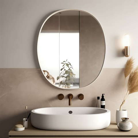 图片[30]-全球设计案例智能库_OJBKAI.COM北欧风格洗手台Midjourney灵感图库-_设计智库－全球设计案例智能库_OJBKAI.COM-全球设计案例智能库_OJBKAI.COM设计智库