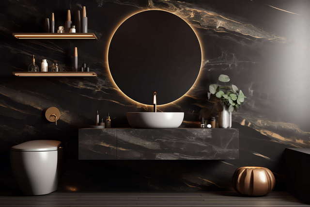 图片[68]-全球设计案例智能库_OJBKAI.COM现代风格洗手台Midjourney灵感图库-_设计智库－全球设计案例智能库_OJBKAI.COM-全球设计案例智能库_OJBKAI.COM设计智库