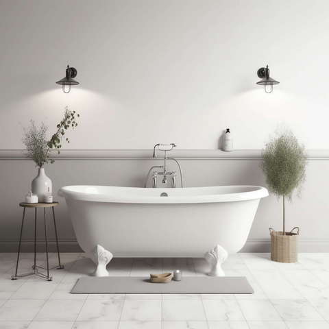 图片[125]-全球设计案例智能库_OJBKAI.COM现代风格浴缸Midjourney灵感图库-_设计智库－全球设计案例智能库_OJBKAI.COM-全球设计案例智能库_OJBKAI.COM设计智库