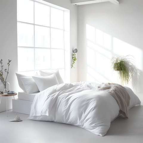 图片[9]-全球设计案例智能库_OJBKAI.COM北欧卧室Midjourney灵感图库-_设计智库－全球设计案例智能库_OJBKAI.COM-全球设计案例智能库_OJBKAI.COM设计智库