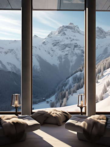 图片[8]-全球设计案例智能库_OJBKAI.COM别墅乡村风全景窗Midjourney灵感图库-_设计智库－全球设计案例智能库_OJBKAI.COM-全球设计案例智能库_OJBKAI.COM设计智库