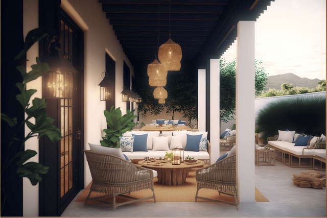 图片[26]-全球设计案例智能库_OJBKAI.COM开放式阳台Midjourney灵感图库-_设计智库－全球设计案例智能库_OJBKAI.COM-全球设计案例智能库_OJBKAI.COM设计智库