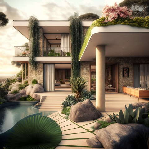 图片[44]-全球设计案例智能库_OJBKAI.COM开放式阳台1_Midjourney灵感图库-设计智库－全球设计案例智能库_OJBKAI.COM-全球设计案例智能库_OJBKAI.COM设计智库