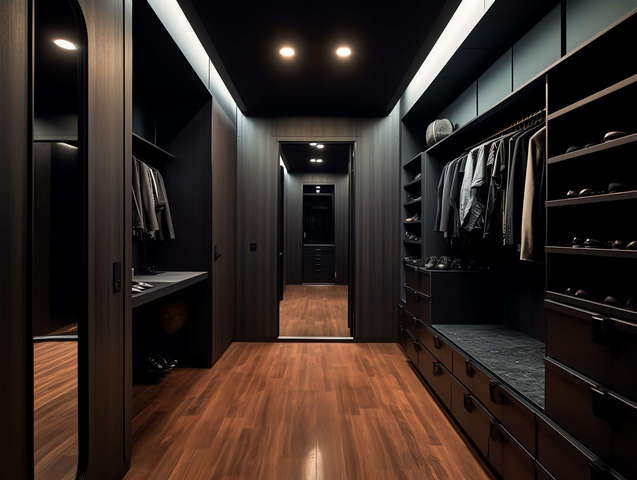 图片[35]-全球设计案例智能库_OJBKAI.COM现代衣柜Midjourney灵感图库-_设计智库－全球设计案例智能库_OJBKAI.COM-全球设计案例智能库_OJBKAI.COM设计智库