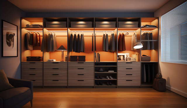 图片[8]-全球设计案例智能库_OJBKAI.COM现代衣帽间Midjourney灵感图库-_设计智库－全球设计案例智能库_OJBKAI.COM-全球设计案例智能库_OJBKAI.COM设计智库