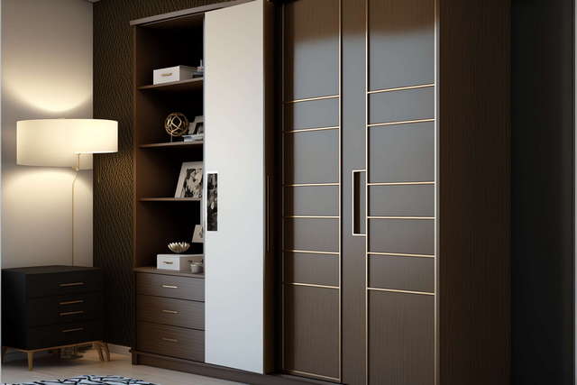 图片[20]-全球设计案例智能库_OJBKAI.COM衣帽间Midjourney灵感图库-_设计智库－全球设计案例智能库_OJBKAI.COM-全球设计案例智能库_OJBKAI.COM设计智库