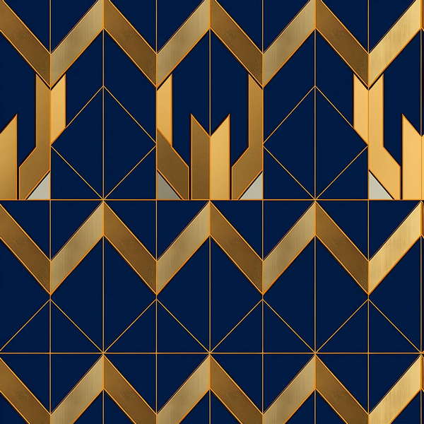 图片[87]-全球设计案例智能库_OJBKAI.COM地板砖Midjourney灵感图库-_设计智库－全球设计案例智能库_OJBKAI.COM-全球设计案例智能库_OJBKAI.COM设计智库