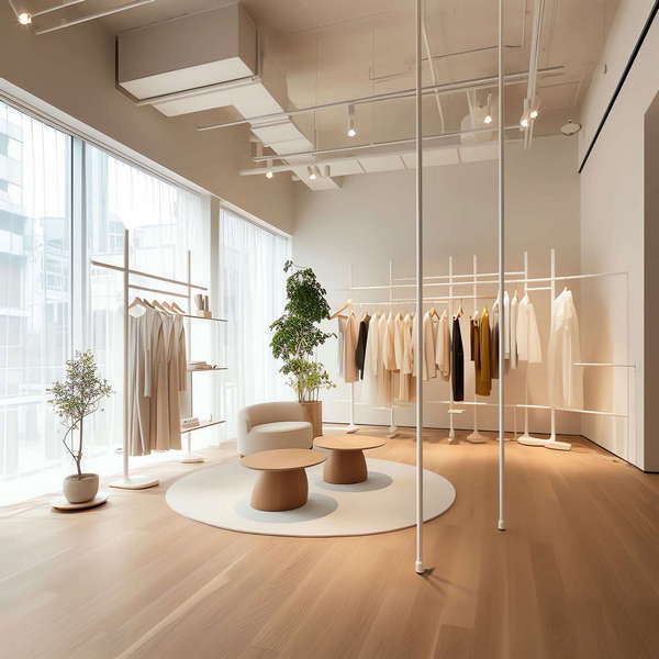 图片[43]-全球设计案例智能库_OJBKAI.COM现代前卫服装店Midjourney灵感图库-_设计智库－全球设计案例智能库_OJBKAI.COM-全球设计案例智能库_OJBKAI.COM设计智库