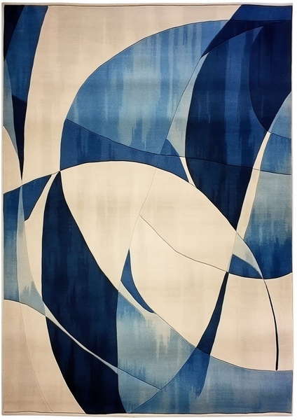 图片[35]-全球设计案例智能库_OJBKAI.COM方形地毯Midjourney灵感图库-_设计智库－全球设计案例智能库_OJBKAI.COM-全球设计案例智能库_OJBKAI.COM设计智库