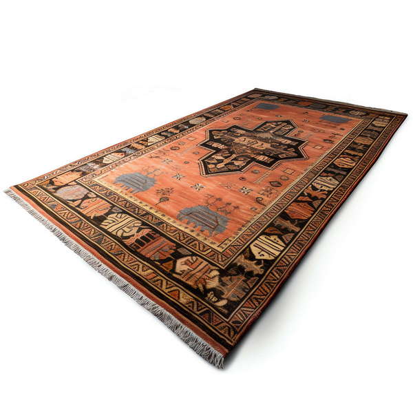 图片[20]-全球设计案例智能库_OJBKAI.COM复古方形地毯Midjourney灵感图库-_设计智库－全球设计案例智能库_OJBKAI.COM-全球设计案例智能库_OJBKAI.COM设计智库