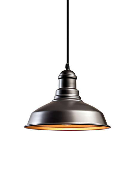 图片[27]-全球设计案例智能库_OJBKAI.COM工业风格吊灯Midjourney灵感图库-_设计智库－全球设计案例智能库_OJBKAI.COM-全球设计案例智能库_OJBKAI.COM设计智库