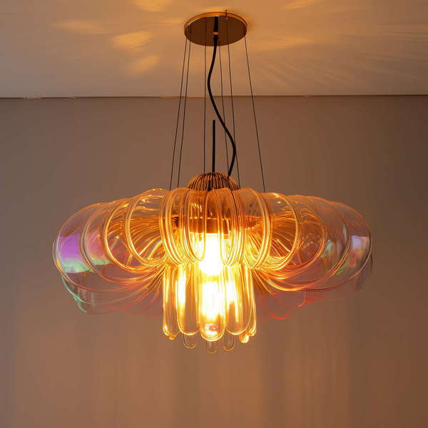 图片[53]-全球设计案例智能库_OJBKAI.COM艺术吊灯Midjourney灵感图库-_设计智库－全球设计案例智能库_OJBKAI.COM-全球设计案例智能库_OJBKAI.COM设计智库