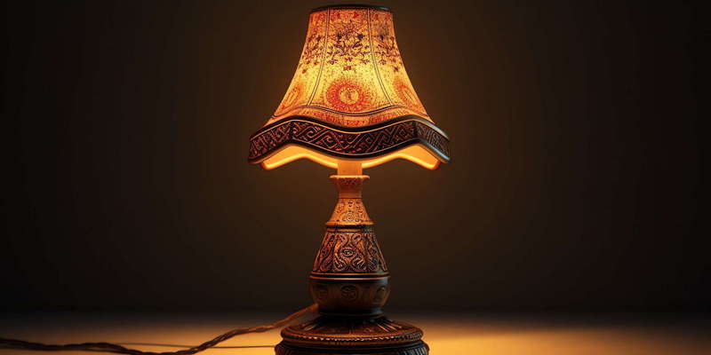 图片[35]-全球设计案例智能库_OJBKAI.COM美式台灯Midjourney灵感图库-_设计智库－全球设计案例智能库_OJBKAI.COM-全球设计案例智能库_OJBKAI.COM设计智库