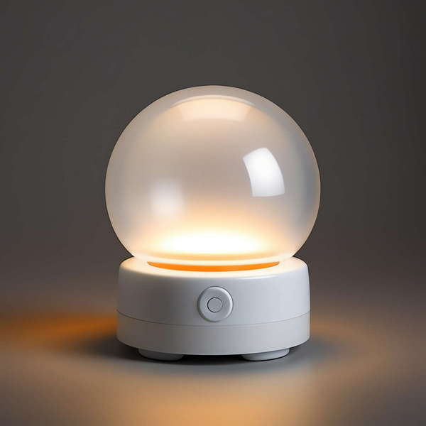 图片[53]-全球设计案例智能库_OJBKAI.COM现代台灯Midjourney灵感图库-_设计智库－全球设计案例智能库_OJBKAI.COM-全球设计案例智能库_OJBKAI.COM设计智库