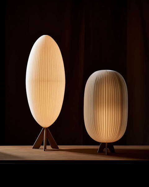 图片[23]-全球设计案例智能库_OJBKAI.COM现代艺术台灯Midjourney灵感图库-_设计智库－全球设计案例智能库_OJBKAI.COM-全球设计案例智能库_OJBKAI.COM设计智库