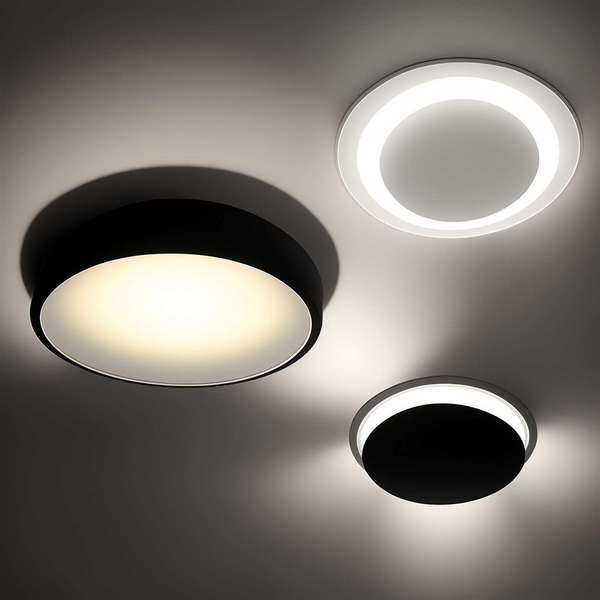 图片[6]-全球设计案例智能库_OJBKAI.COM现代吸顶灯Midjourney灵感图库-_设计智库－全球设计案例智能库_OJBKAI.COM-全球设计案例智能库_OJBKAI.COM设计智库