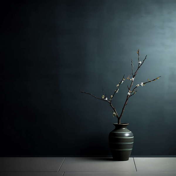 图片[53]-全球设计案例智能库_OJBKAI.COM禅意插花Midjourney灵感图库-_设计智库－全球设计案例智能库_OJBKAI.COM-全球设计案例智能库_OJBKAI.COM设计智库