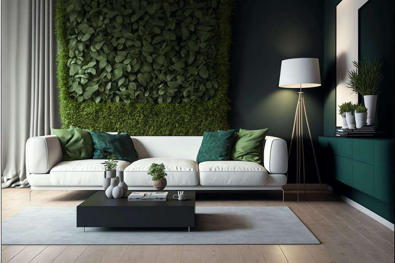 图片[89]-全球设计案例智能库_OJBKAI.COM植物墙Midjourney灵感图库-_设计智库－全球设计案例智能库_OJBKAI.COM-全球设计案例智能库_OJBKAI.COM设计智库