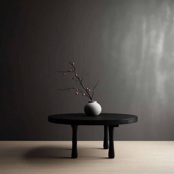 图片[44]-全球设计案例智能库_OJBKAI.COM侘寂风边几Midjourney灵感图库-_设计智库－全球设计案例智能库_OJBKAI.COM-全球设计案例智能库_OJBKAI.COM设计智库