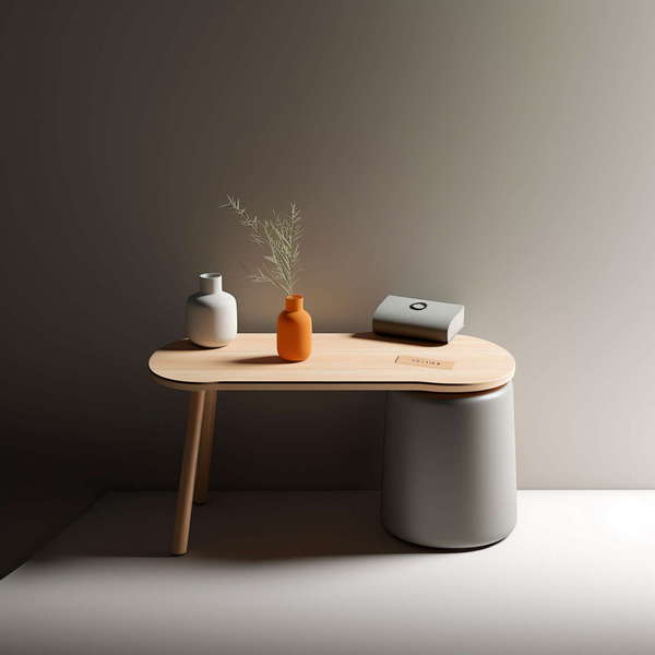 图片[2]-全球设计案例智能库_OJBKAI.COM现代边几Midjourney灵感图库-_设计智库－全球设计案例智能库_OJBKAI.COM-全球设计案例智能库_OJBKAI.COM设计智库