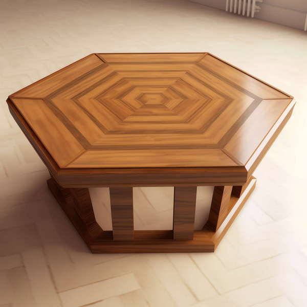 图片[35]-全球设计案例智能库_OJBKAI.COM东南亚原木茶几Midjourney灵感图库-_设计智库－全球设计案例智能库_OJBKAI.COM-全球设计案例智能库_OJBKAI.COM设计智库