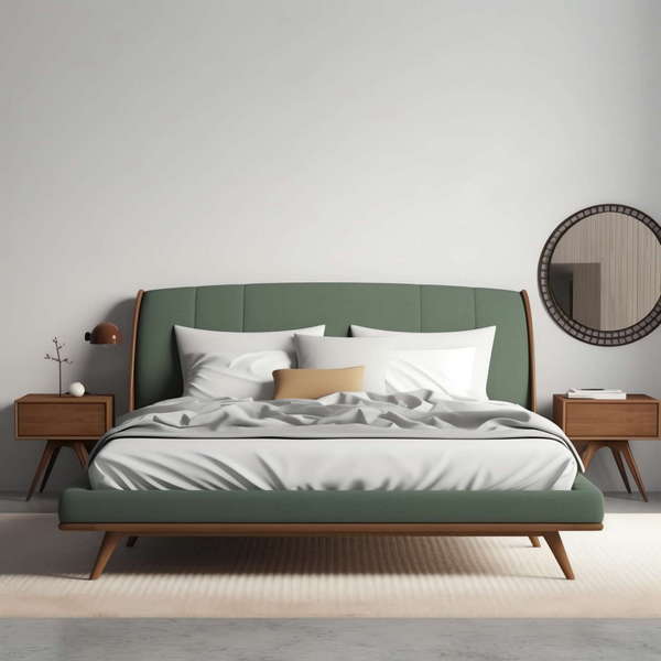 图片[44]-全球设计案例智能库_OJBKAI.COM北欧风格床Midjourney灵感图库-_设计智库－全球设计案例智能库_OJBKAI.COM-全球设计案例智能库_OJBKAI.COM设计智库