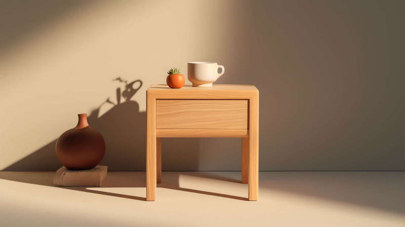 图片[44]-全球设计案例智能库_OJBKAI.COM北欧床头柜Midjourney灵感图库-_设计智库－全球设计案例智能库_OJBKAI.COM-全球设计案例智能库_OJBKAI.COM设计智库