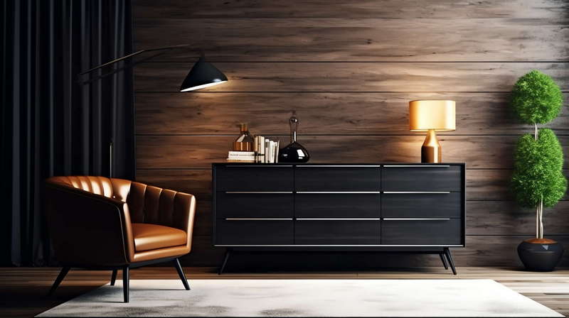 图片[35]-全球设计案例智能库_OJBKAI.COM现代边柜Midjourney灵感图库-_设计智库－全球设计案例智能库_OJBKAI.COM-全球设计案例智能库_OJBKAI.COM设计智库