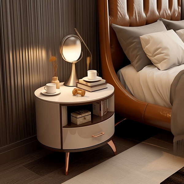 图片[9]-全球设计案例智能库_OJBKAI.COM现代床头柜Midjourney灵感图库-_设计智库－全球设计案例智能库_OJBKAI.COM-全球设计案例智能库_OJBKAI.COM设计智库