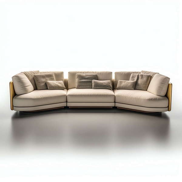 图片[8]-全球设计案例智能库_OJBKAI.COM现代风格沙发Midjourney灵感图库-_设计智库－全球设计案例智能库_OJBKAI.COM-全球设计案例智能库_OJBKAI.COM设计智库