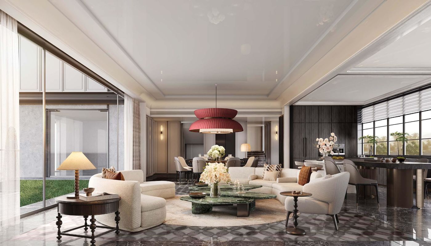 b18307e62d1a9a5286a12393dc4e5c7b b18307e62d1a9a5286a12393dc4e5c7b