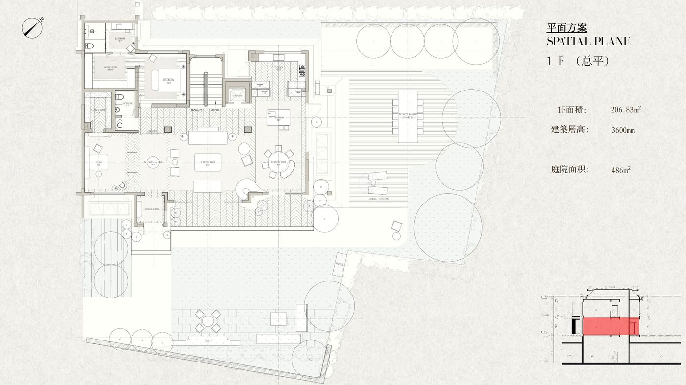 b1970d1f66f5201dd9a9f6ca042eb54b