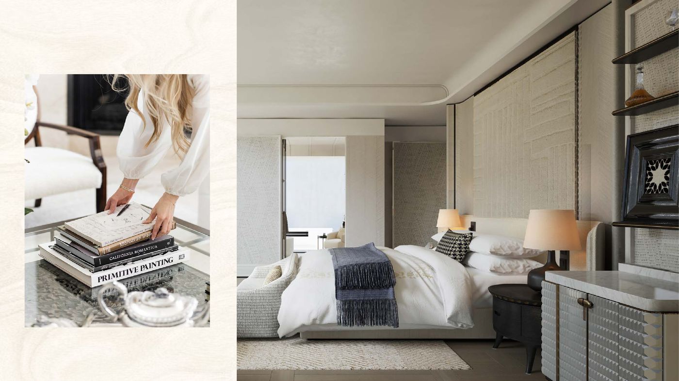 b19aa1c98d91ba59f8d92990397c9041