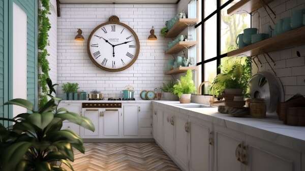 图片[28]-全球设计案例智能库_OJBKAI.COM田园风格厨房_Midjourney灵感图库 105P-全球设计案例智能库_OJBKAI.COM设计智库