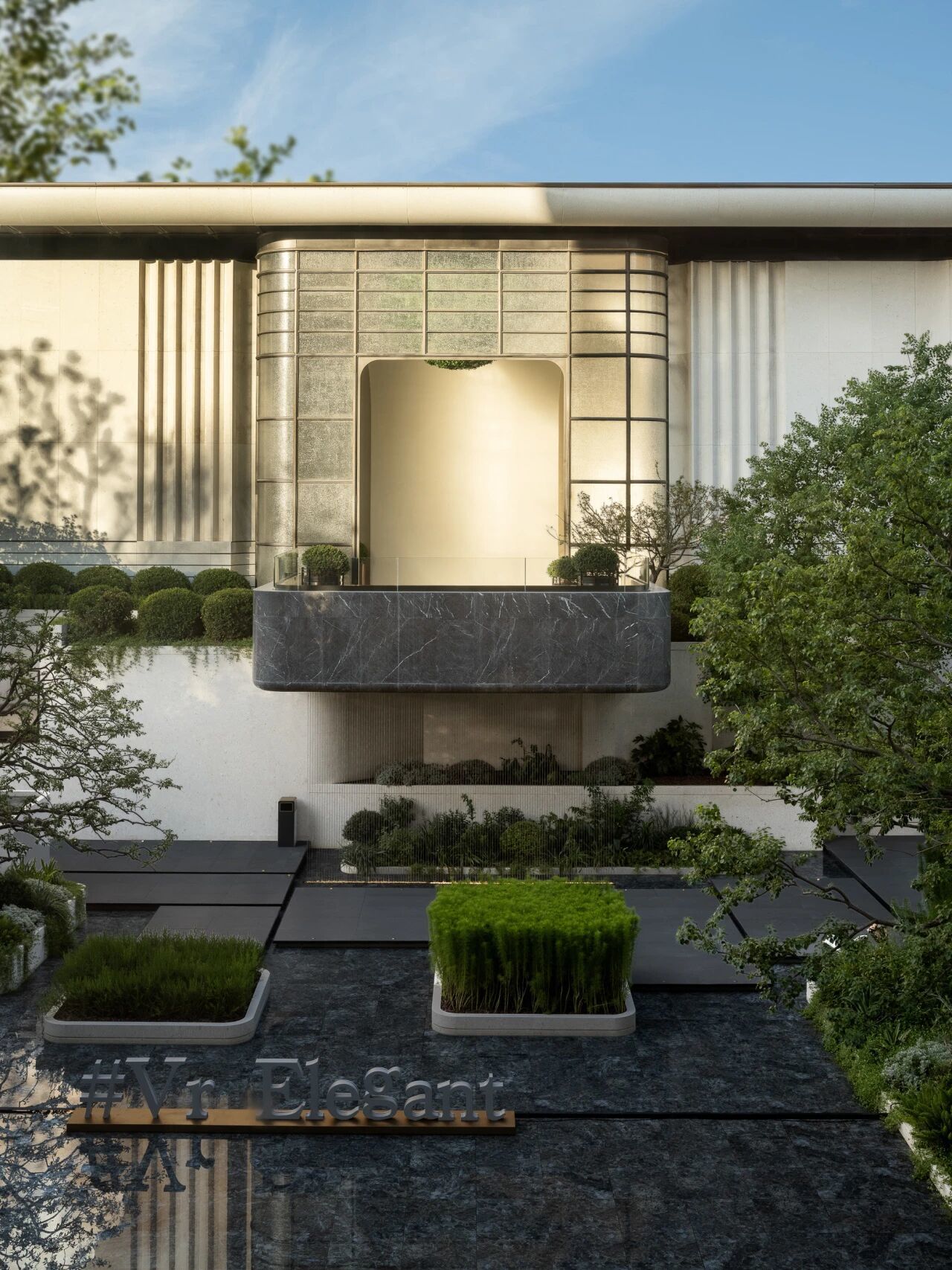 b1a94e496861e06c283b6717859d53ca