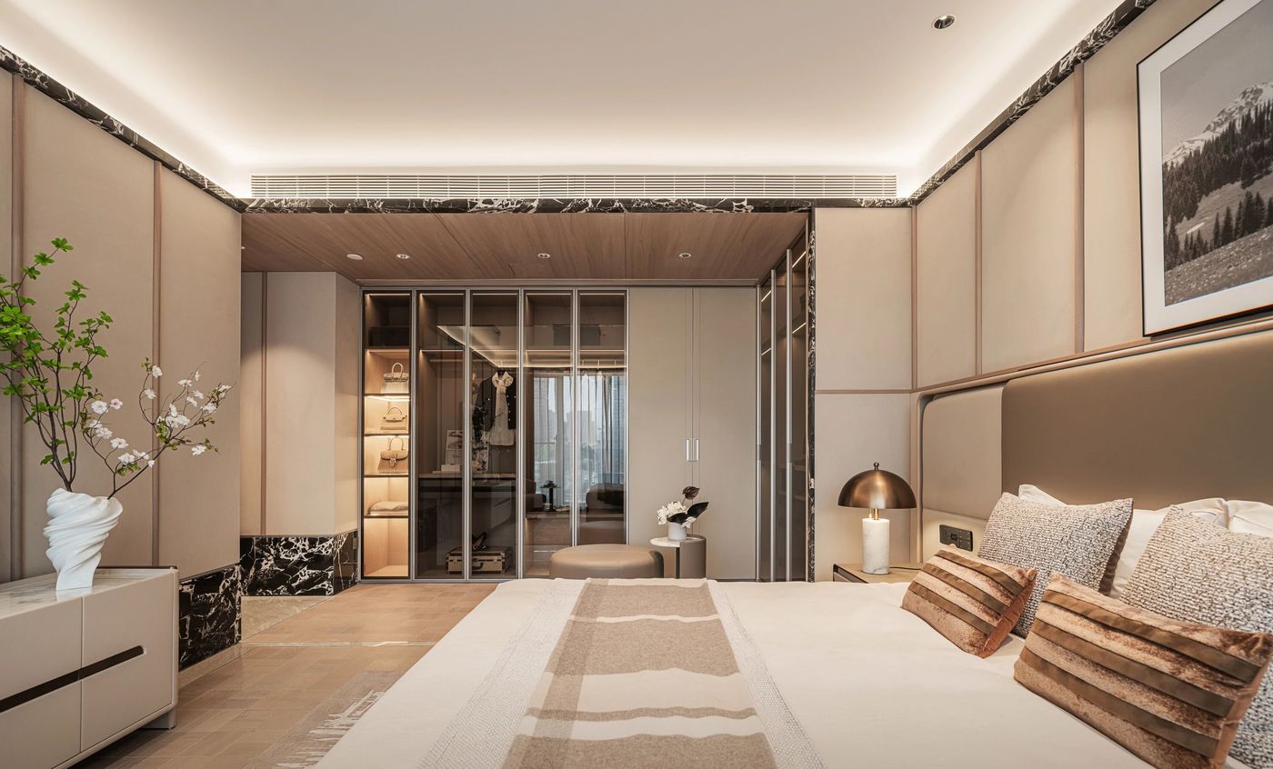 b1b7d55cf35a1368d0ec5b2523ae61e4