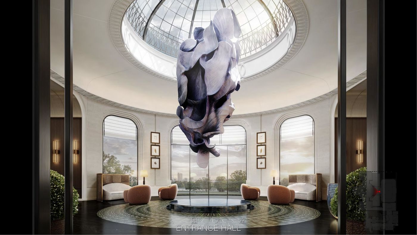 b1ee01389842b589f32d70310c9b4fd9