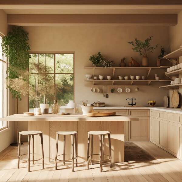 图片[101]-全球设计案例智能库_OJBKAI.COM田园风格厨房_Midjourney灵感图库 105P-全球设计案例智能库_OJBKAI.COM设计智库