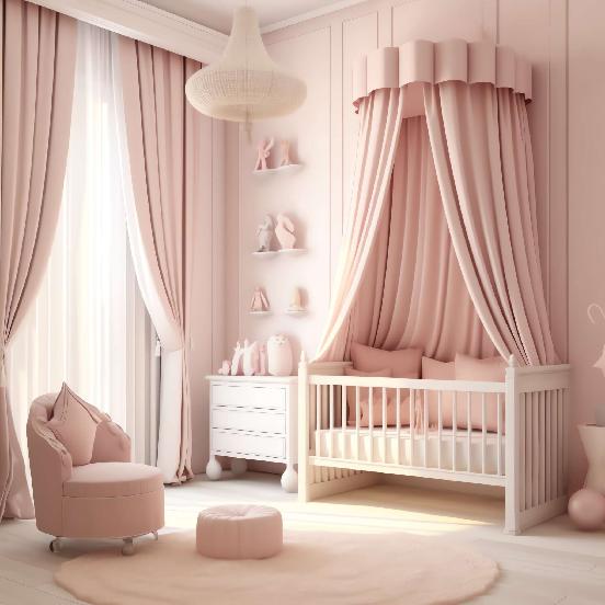图片[46]-全球设计案例智能库_OJBKAI.COM童趣色彩婴儿房Midjourney灵感图库-_设计智库－全球设计案例智能库_OJBKAI.COM-全球设计案例智能库_OJBKAI.COM设计智库